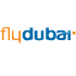 flydubai logo