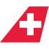Swiss International Air Lines logo