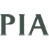 Pakistan International Airlines logo