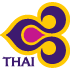 Thai Airways logo