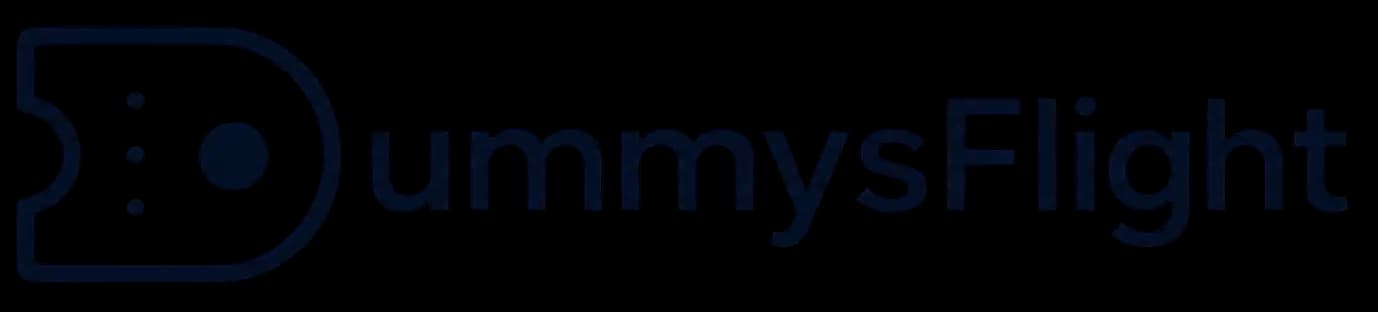 DummysFlight